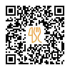 Link con codice QR al menu di Penglai Tai Cai