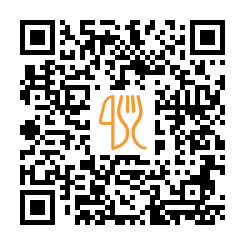 Link con codice QR al menù di Alejandro
