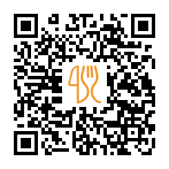 Link con codice QR al menù di Em2