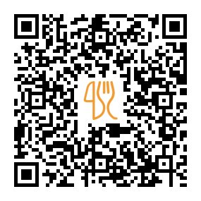 Enlace de código QR al menú de Capofella Bar Ristorante/Pizzeria