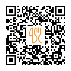 Link con codice QR al menù di Meson Nacho