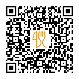 Link con codice QR al menù di Cappa