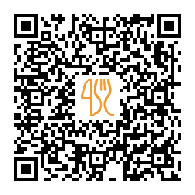 Link con codice QR al menù di Landhaus Quickborner Heide