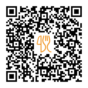 Link con codice QR al menù di Riverbend Eatery