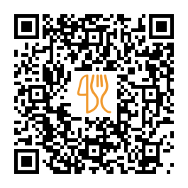 Link con codice QR al menù di Molin Benoit