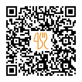 Link con codice QR al menù di Verde Boulder