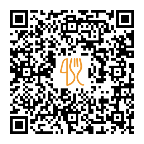 Link con codice QR al menù di Riverside Grill