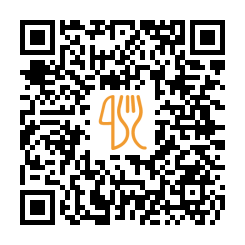 QR-Code zur Speisekarte von I Valeriani