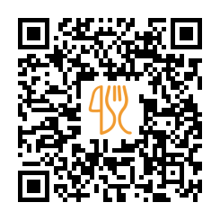 Link con codice QR al menù di Cable