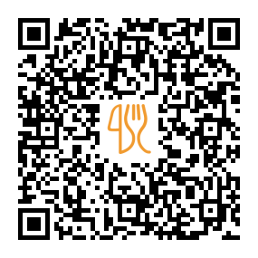 Link con codice QR al menù di Subway