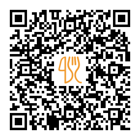 Link con codice QR al menù di Agriturismo Montiferru