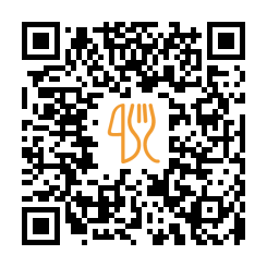 Link con codice QR al menu di Restaurant_el_jou