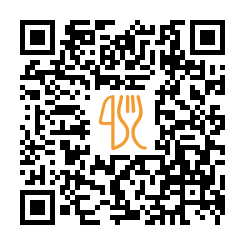 Link con codice QR al menù di Sky
