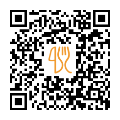 Link con codice QR al menù di La Belle