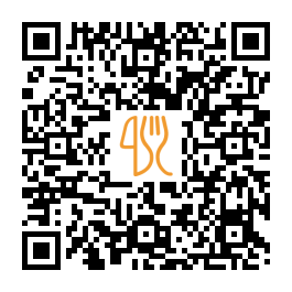 Link con codice QR al menù di River &amp; Woods