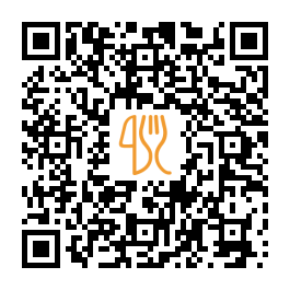 Link con codice QR al menù di Short Path Distillery