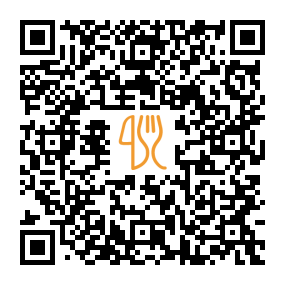 Enlace de código QR al menú de Papero Giallo