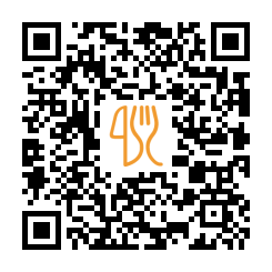 Link con codice QR al menù di Steakhouse