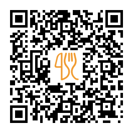 Link con codice QR al menù di Wendy's