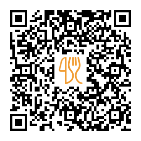 Link con codice QR al menu di Pin Sheng Vegetarian Cuisine