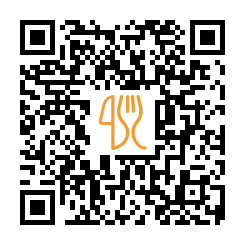 Link con codice QR al menu di Wok To Go