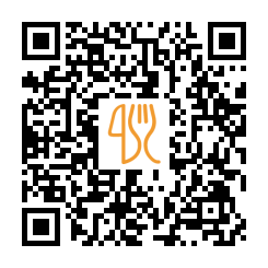 Link con codice QR al menù di Chirurgie Am Ostkreuz Dr. Med. Graf Von Matuschka, Dr. Med. Christoph Lemke, Dr. Med. Michael Zörner