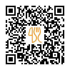 Link con codice QR al menù di Cuinant