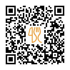Link con codice QR al menù di Blimpie