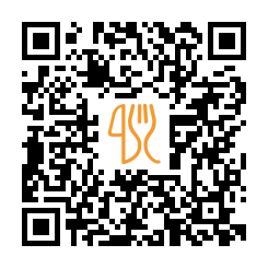 Link con codice QR al menu di Celler Sa Travessa