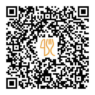 Link con codice QR al menu di Kai Xing Nong Tsung Happy Farm Vegetarian