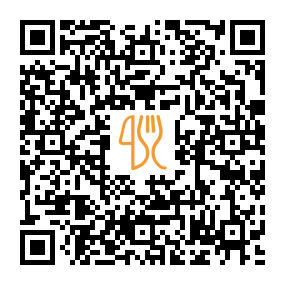 Link con codice QR al menu di Yǎn Jìng Kā Fēi Megane Cafe