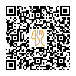 Link con codice QR al menù di Dot's Diner