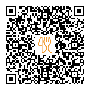 Link con codice QR al menu di Dì・veganism Gòng Xiǎng Kōng Jiān ｜xiāng Liào Xiāng Cǎo｜quán Zhí Quán Shí｜sī Chú Wài Huì｜vegan｜dú Lì Shū Diàn｜yīn Lè Zhǎn Yǎn｜kè Chéng Jiǎng Zuò｜chǎng De Zū Jiè