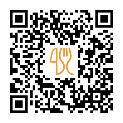 Link con codice QR al menù di Naz