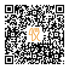 Link con codice QR al menu di Braised Pork Rice