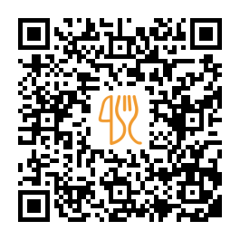 Link con codice QR al menù di From Latif