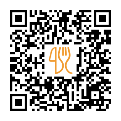 Link con codice QR al menù di The Taj Indian Cuisine