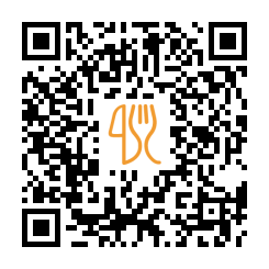 Link con codice QR al menù di Avenida