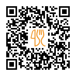 Link con codice QR al menù di Orissa
