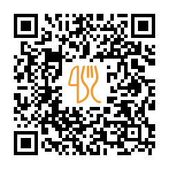 Link con codice QR al menù di Bergführer Elm