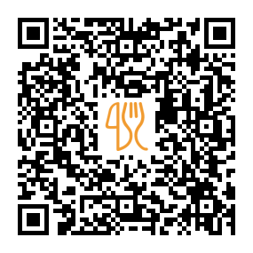 Carte QR de Terrazza Gioiosa