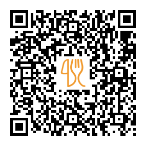 Link con codice QR al menù di L'étable