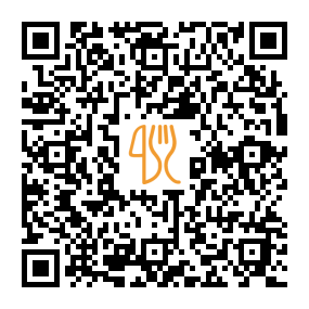 Carte QR de Arighen Gyoza