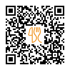Carte QR de Damidà