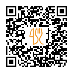 Link con codice QR al menù di Pizza B's