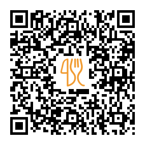 Link con codice QR al menù di Paul Wagner Heilpraktiker