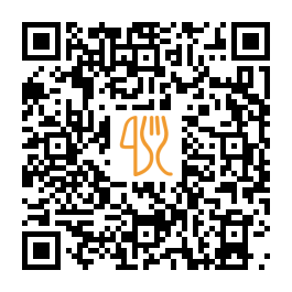 Carte QR de Percorsi Di Gusto