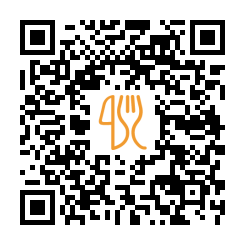 Link con codice QR al menù di Cafetería Sofía
