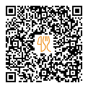 Link con codice QR al menu di Jiǔ Lóng Bīng Shì Xiāng Gǎng Chá Cān Tīng Xìn Yì Qū Gǎng Shì Yǐn Chá Gǎng Shì Liào Lǐ Měi Shí Tuī Jiàn Gǎng Shì Tuī Jiàn Jiā Tíng Jù Cí Fù Jìn Měi Shí