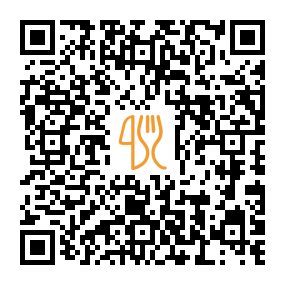 Enlace de código QR al menú de Il Boccon Divino